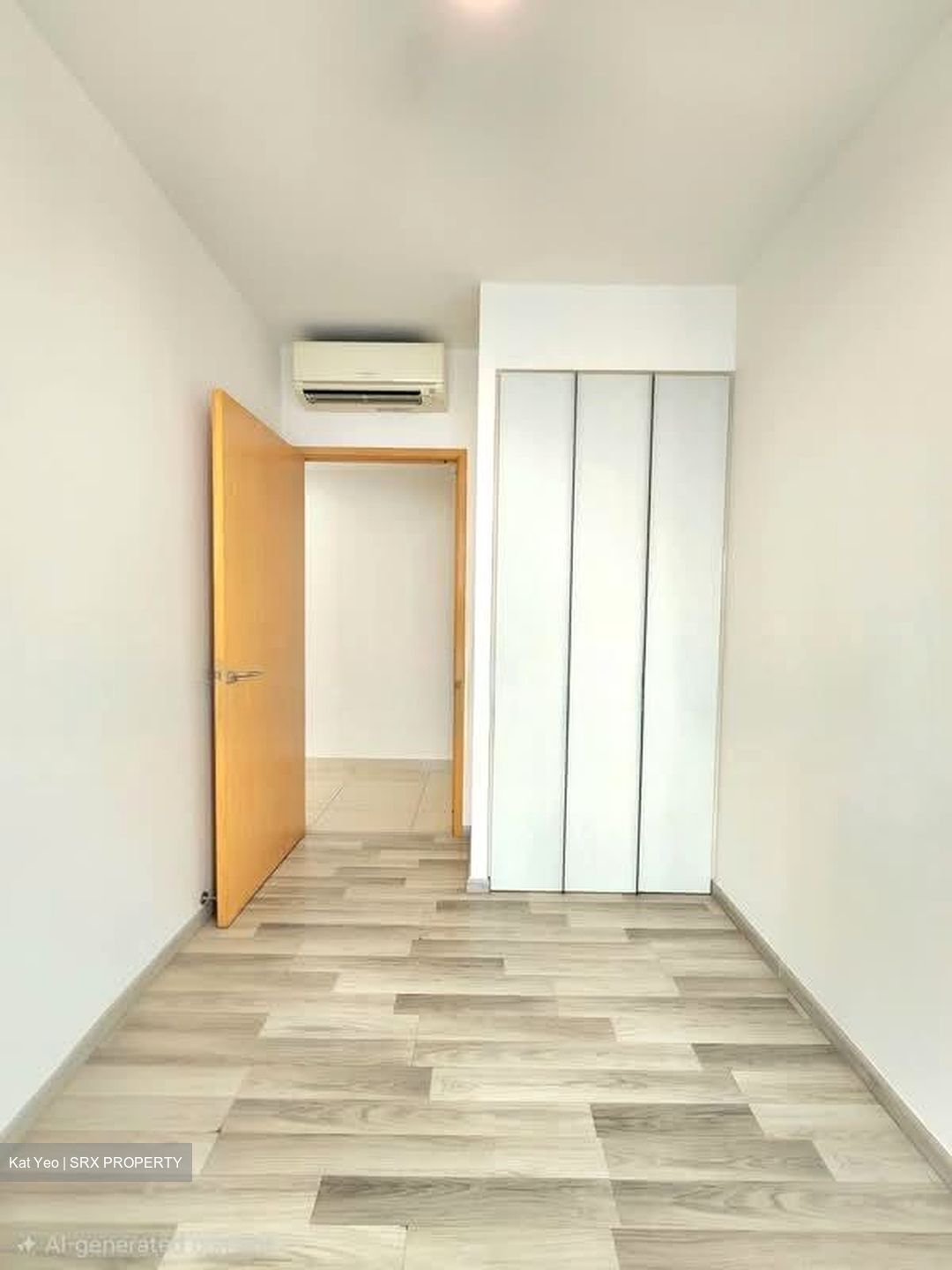 Joon Hiang Road (D19), Condominium #575811701